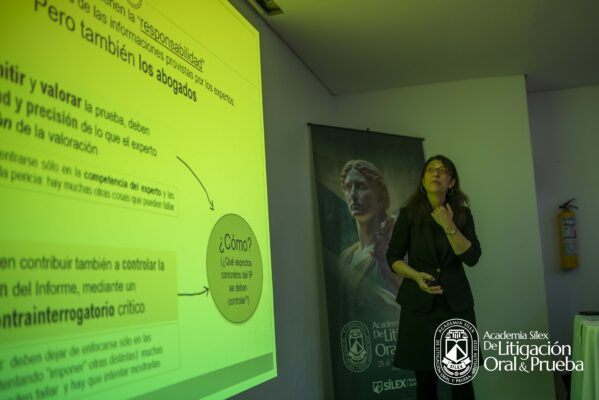 ACADEMIA SÍLEX-11