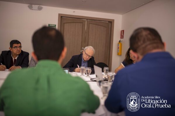 ACADEMIA SÍLEX-31
