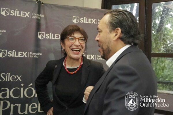 ACADEMIA SÍLEX-71