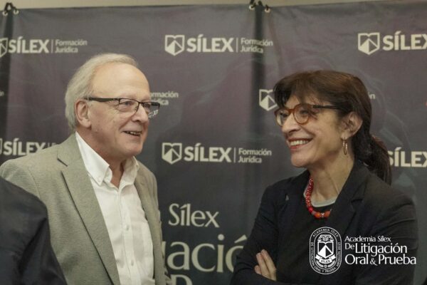 ACADEMIA SÍLEX-72