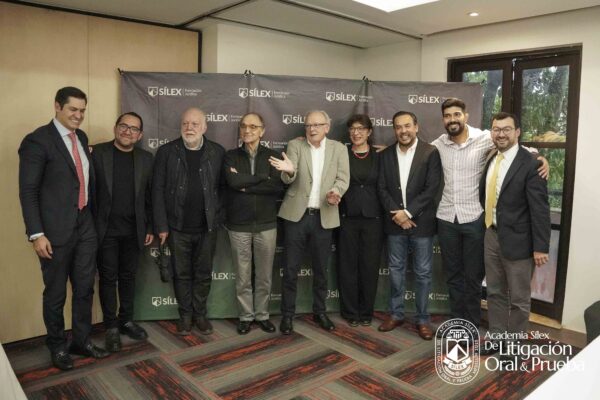 ACADEMIA SÍLEX-74