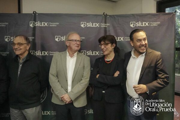 ACADEMIA SÍLEX-78