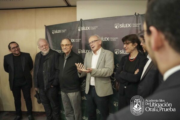 ACADEMIA SÍLEX-79