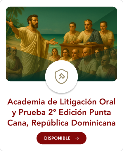 Card (1)