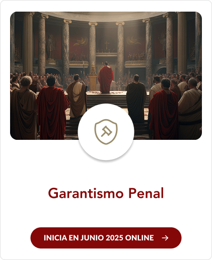Card-3